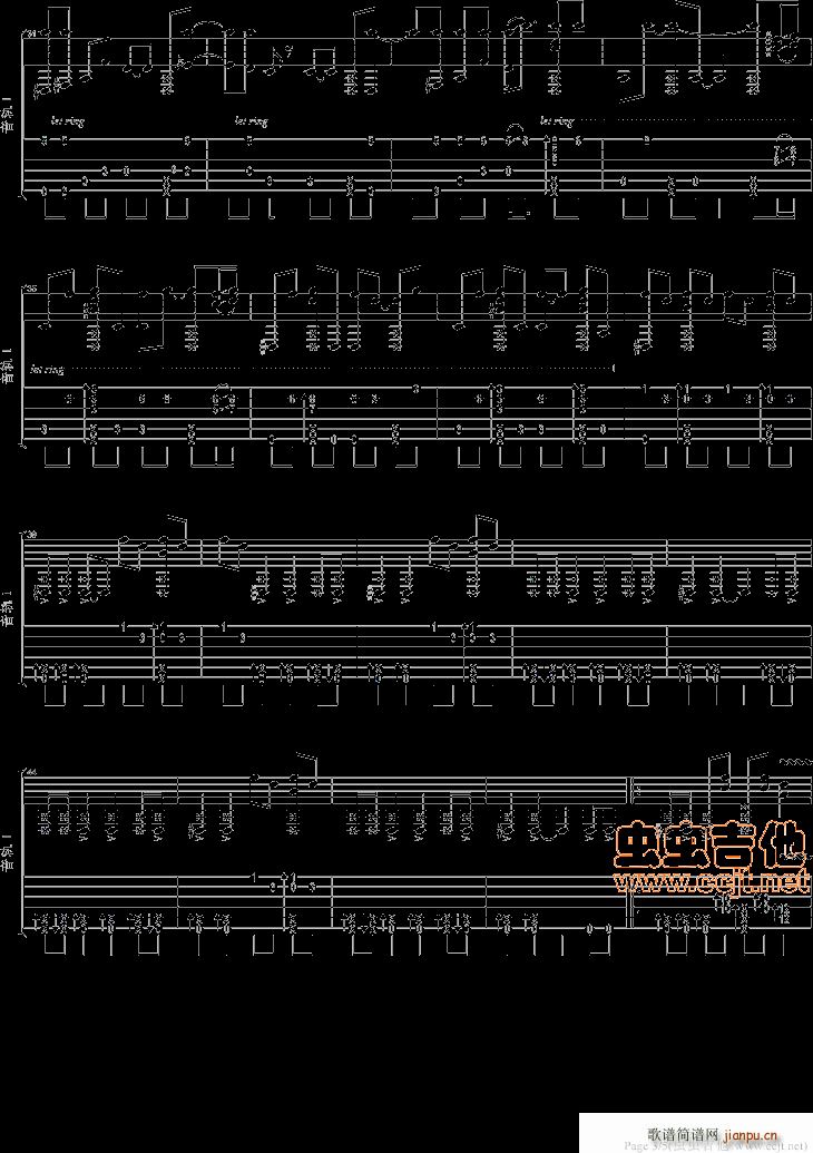 beat it(�����V)3