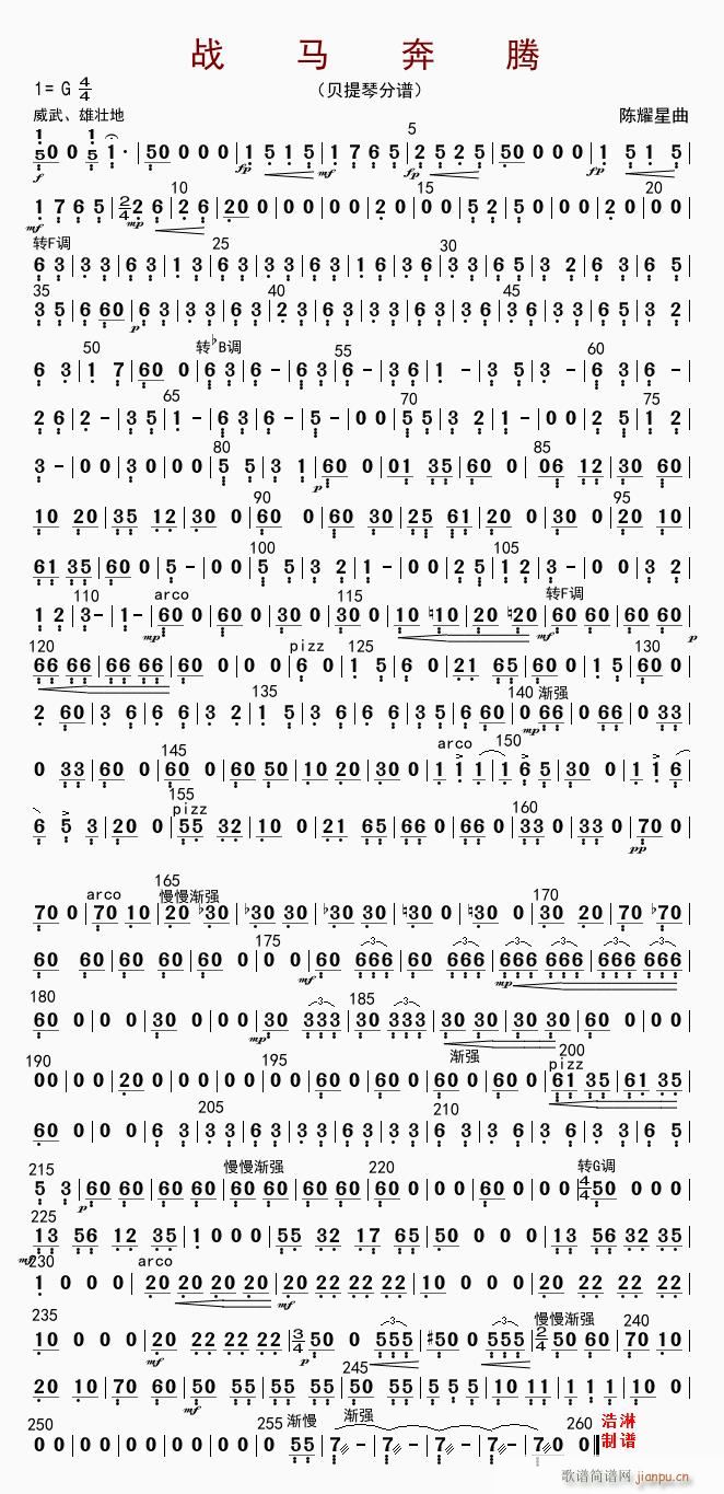 ���R���v ؐ˹(���ָ��V)1