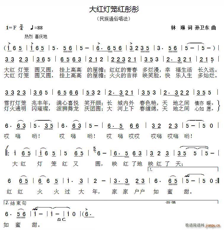 ��t���\�tͮͮ �O�l�|��(ʮ�ּ�����)1