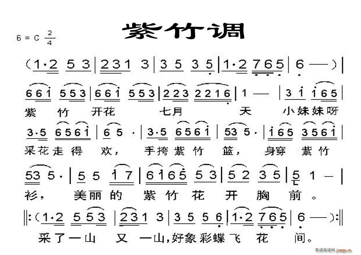 �����{ �����_(k��i)��������(ʮ�ּ�����)1