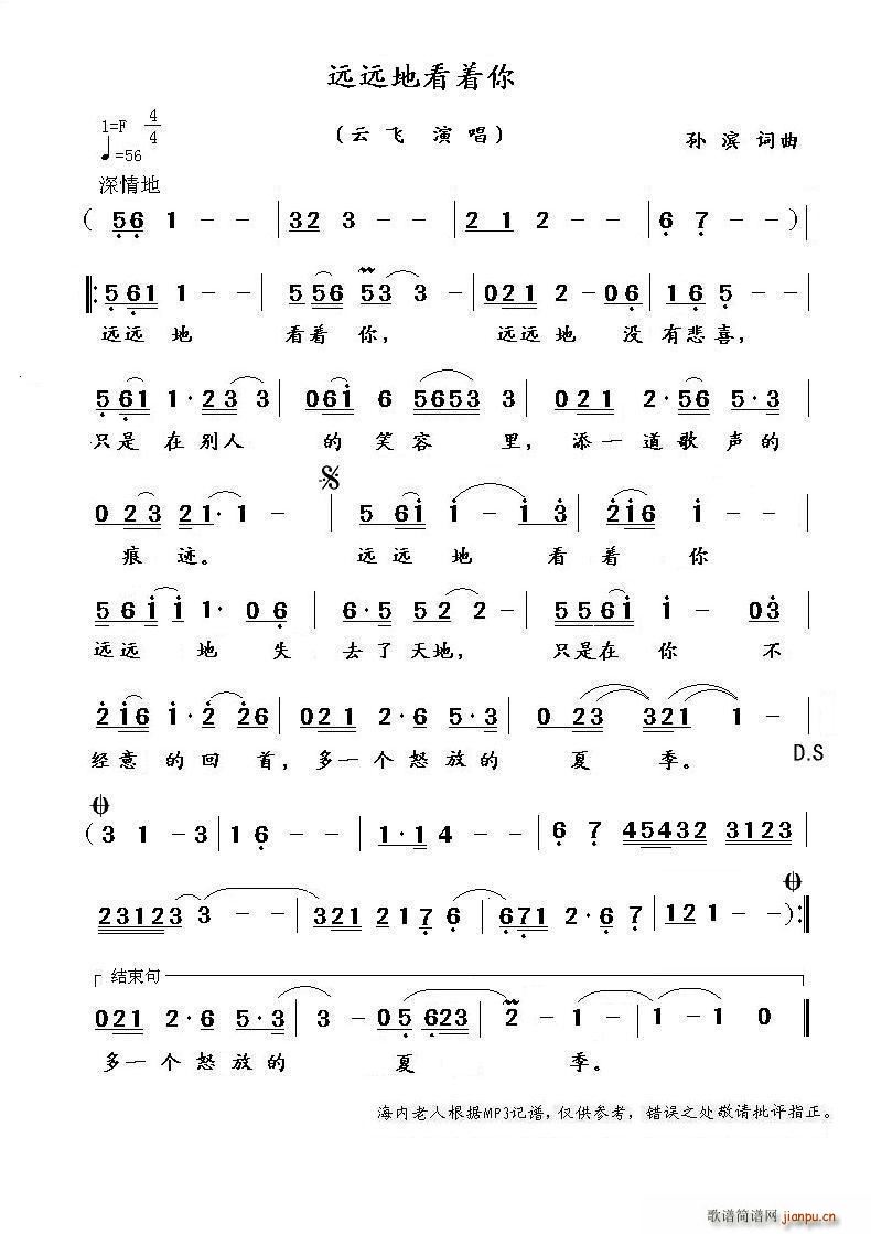 �h�h�ؿ���(zh��)��(���ָ��V)1