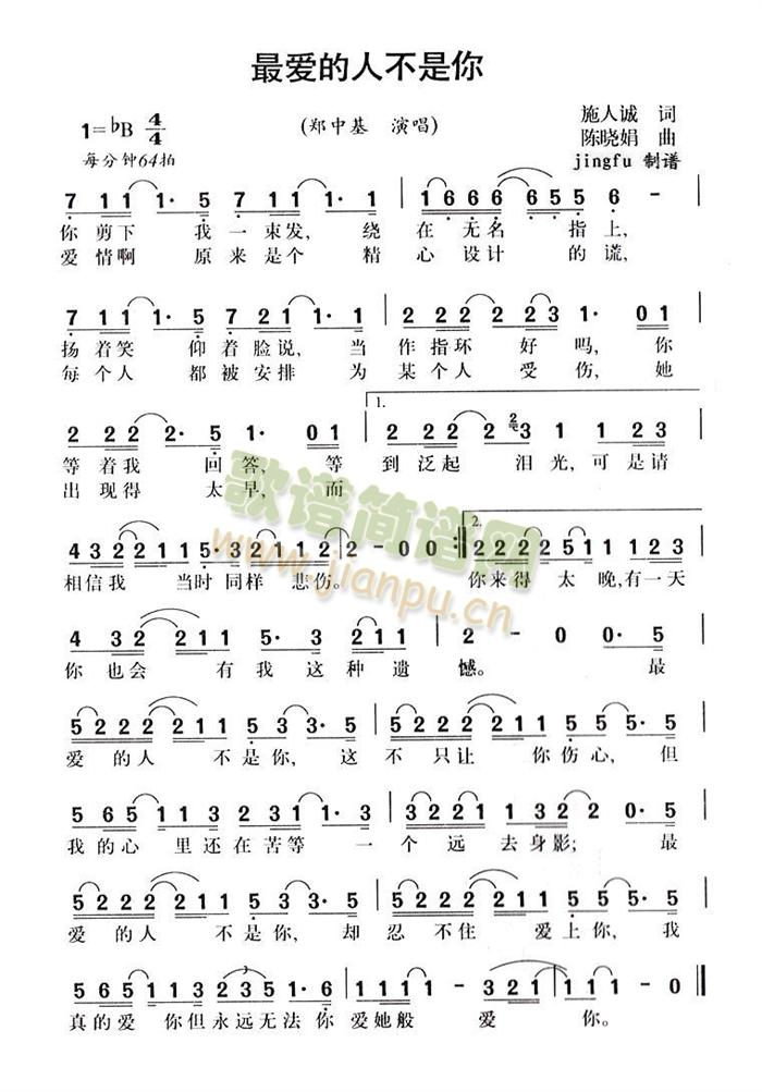 ��?l��i)?��i)���˲�����(���ָ��V)1