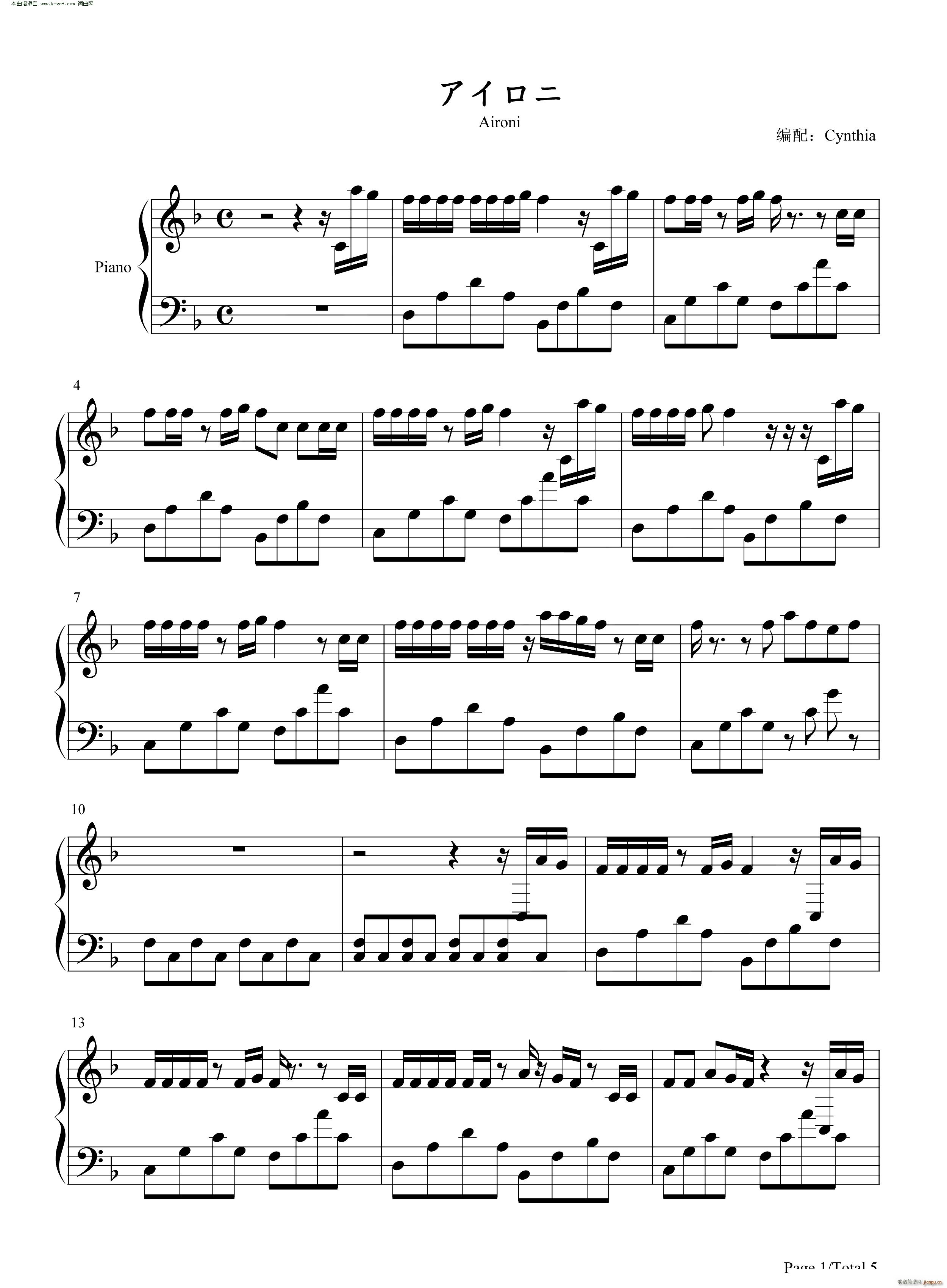 �������� ���Z(y��)(����V)1