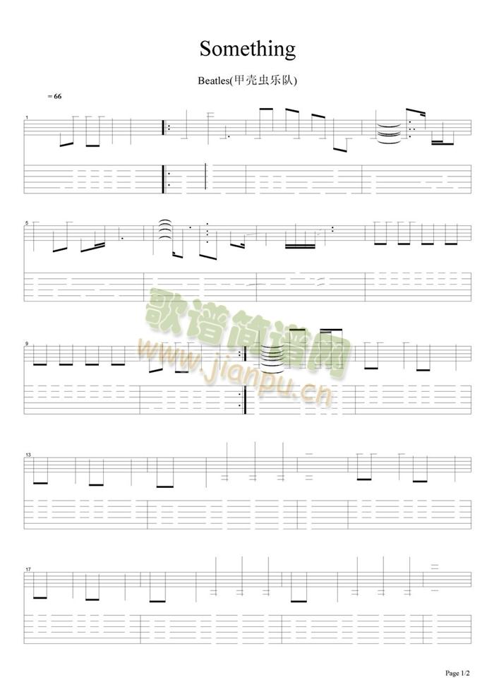 Something(�����V)1