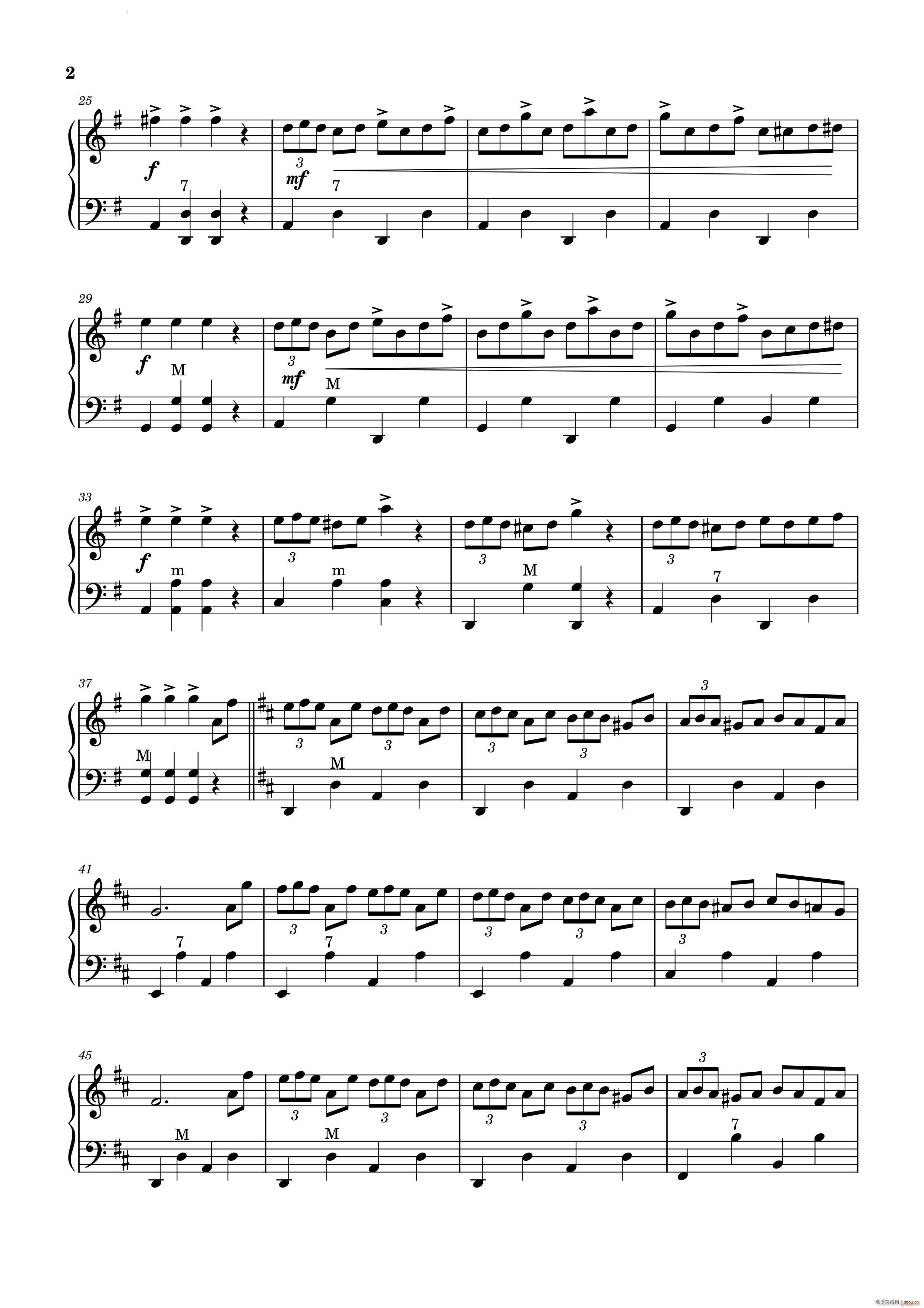 �W�����~�� ���L(f��ng)�� �����(���L(f��ng)���V)3