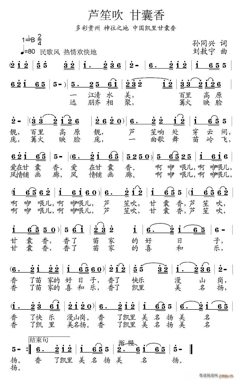 �J�ϴ�(���V)1