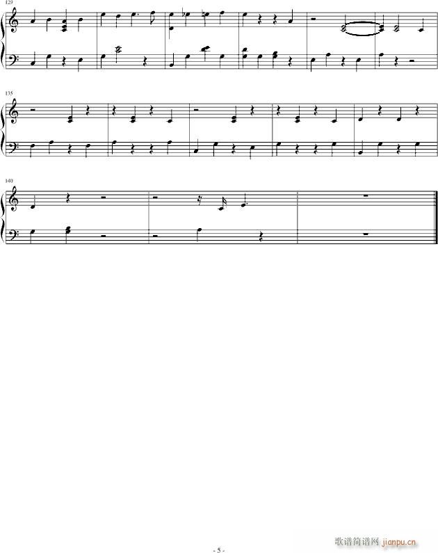 ���L(ch��ng)ȹ�Đ�(��i)���z(����V)5