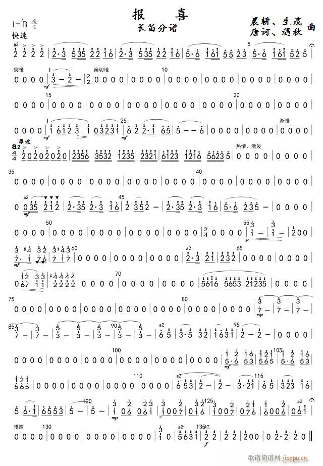 �L(ch��ng)���M�� �� ��ϲ �L(ch��ng)�� ��(ji��n)(�Ѻ��V)1