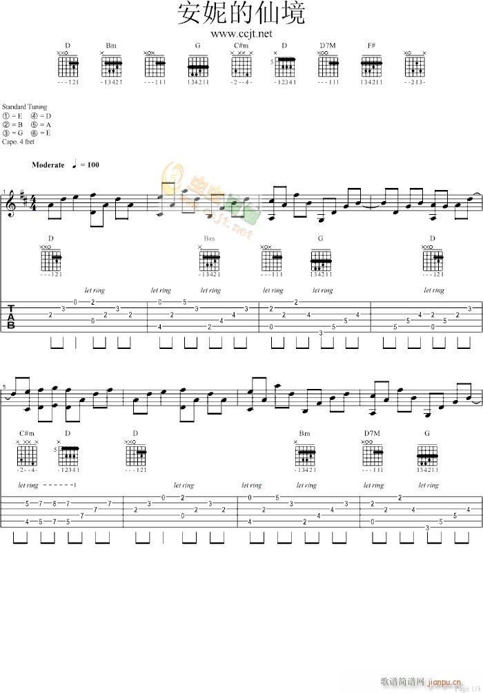 �����(�����V)1