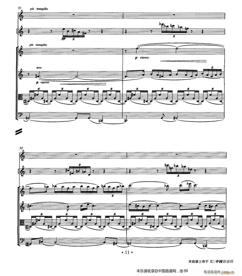 �������� �λɹ� ����� �Ҙ�(l�� )������ ��(l�� )���V(���V)10