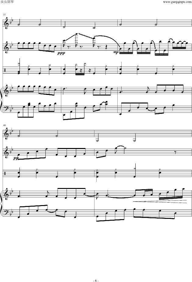 �S�衪��(ji��n)�s��(����V)6