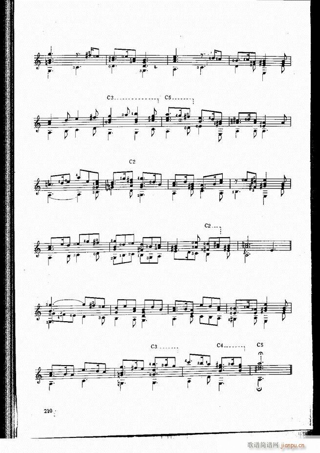 �ŵ伪������̳�181 240(�����V)30