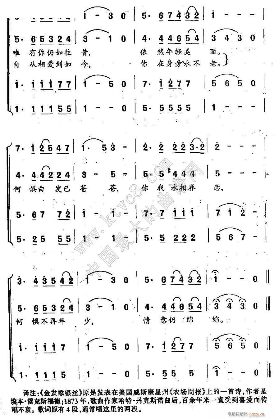 ��z���y�z2(���ָ��V)1