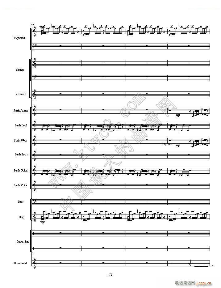 ֲ����ʬһ��ȫ�� �ڶ����ֿ��ɲ���(���V)45