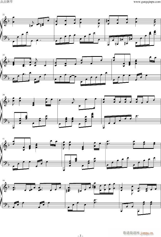 ��ʹ����(����V)3