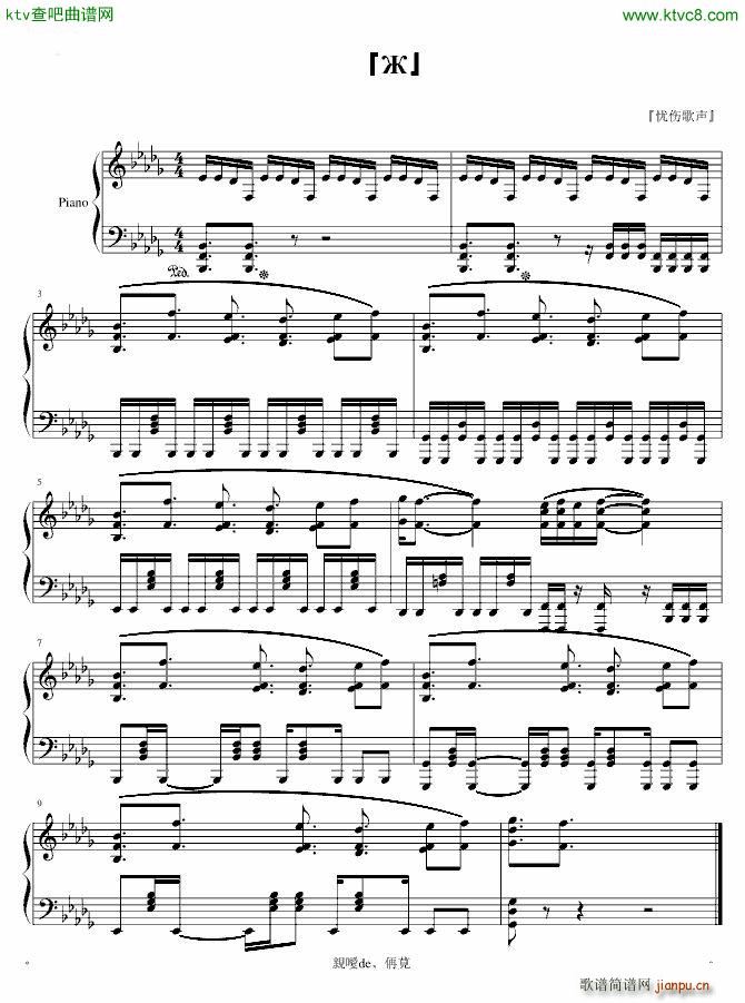 ���^(gu��)���a��ؐ�Ķ��M(j��n)��(l��i)(����V)1