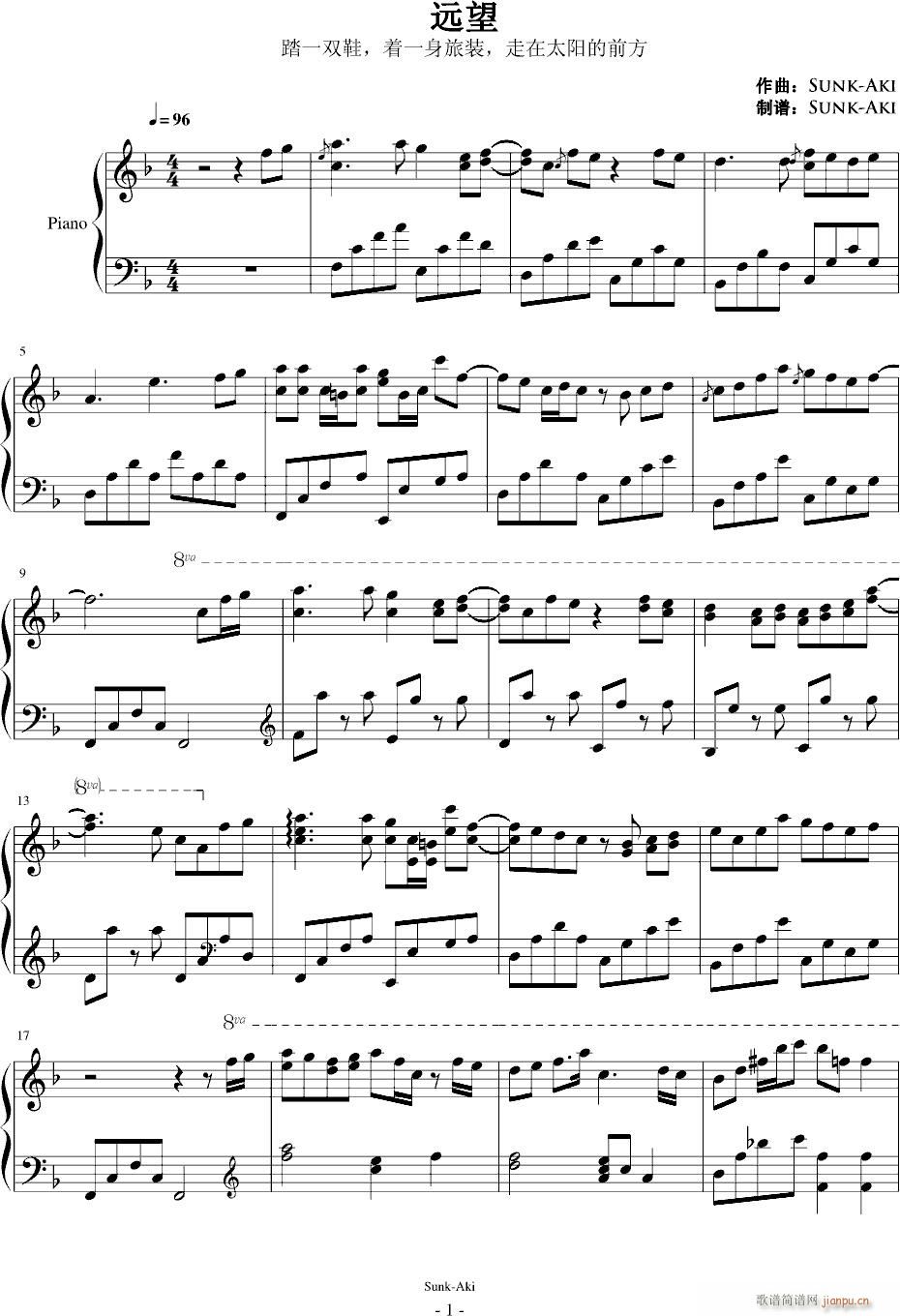 Try~(����V)1