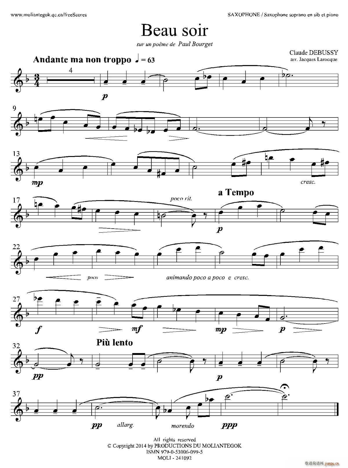 �������S�� �����_��˹(ʮ�ּ�����)1