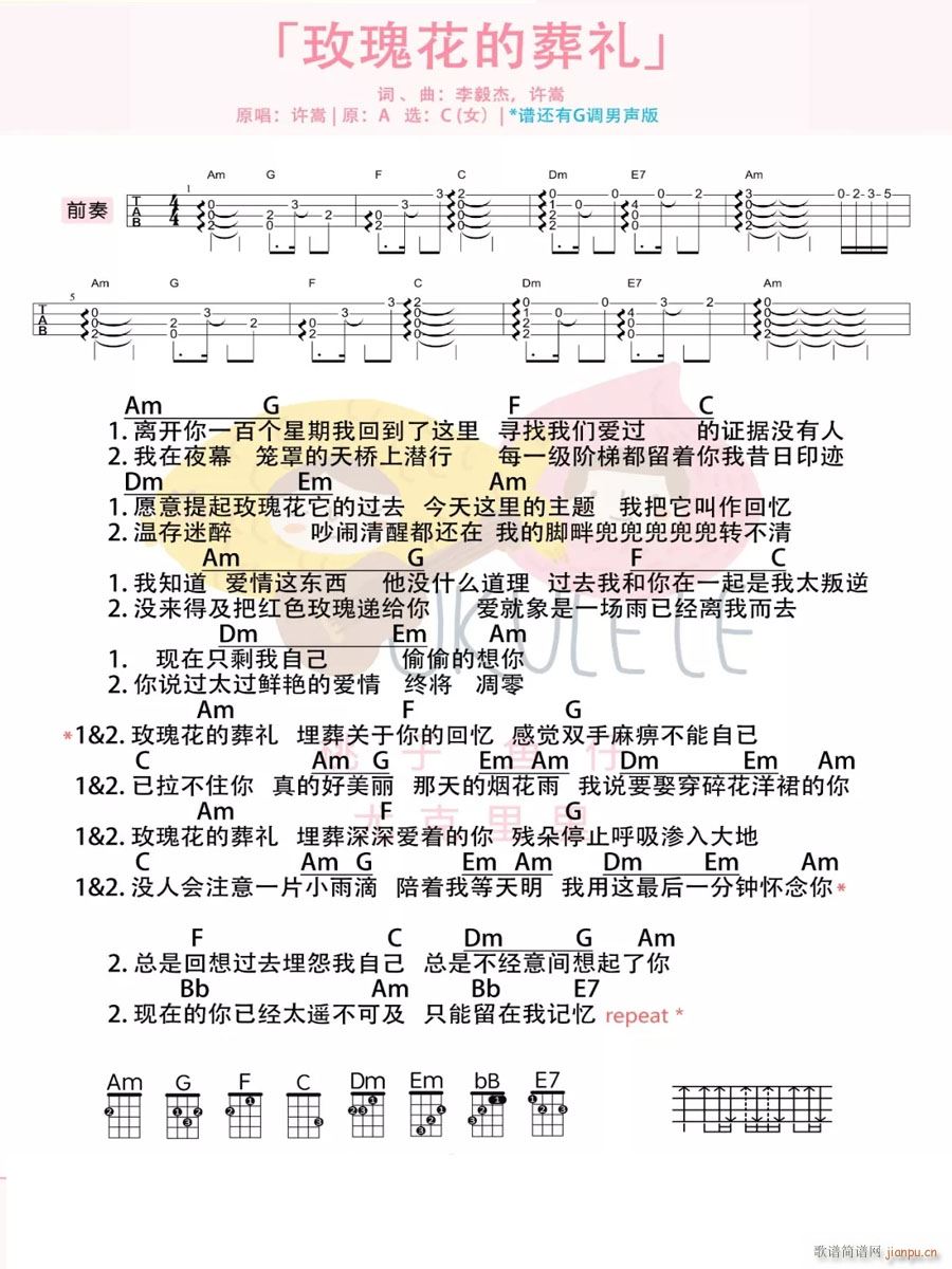 õ�廨����Y�ȿ������V C�{��ǰ���(ʮ�ּ�����)1