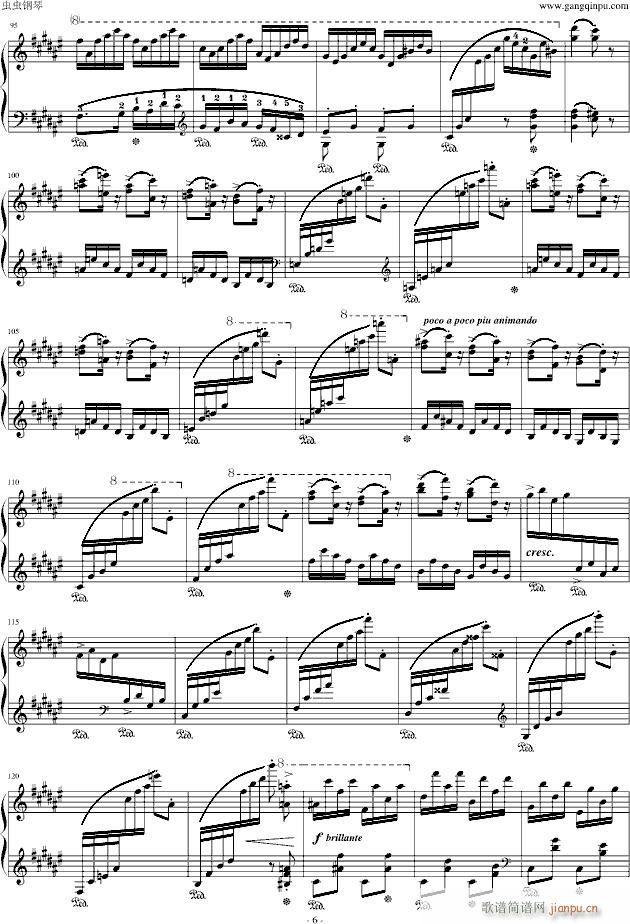 ��������������8̖(����V)6