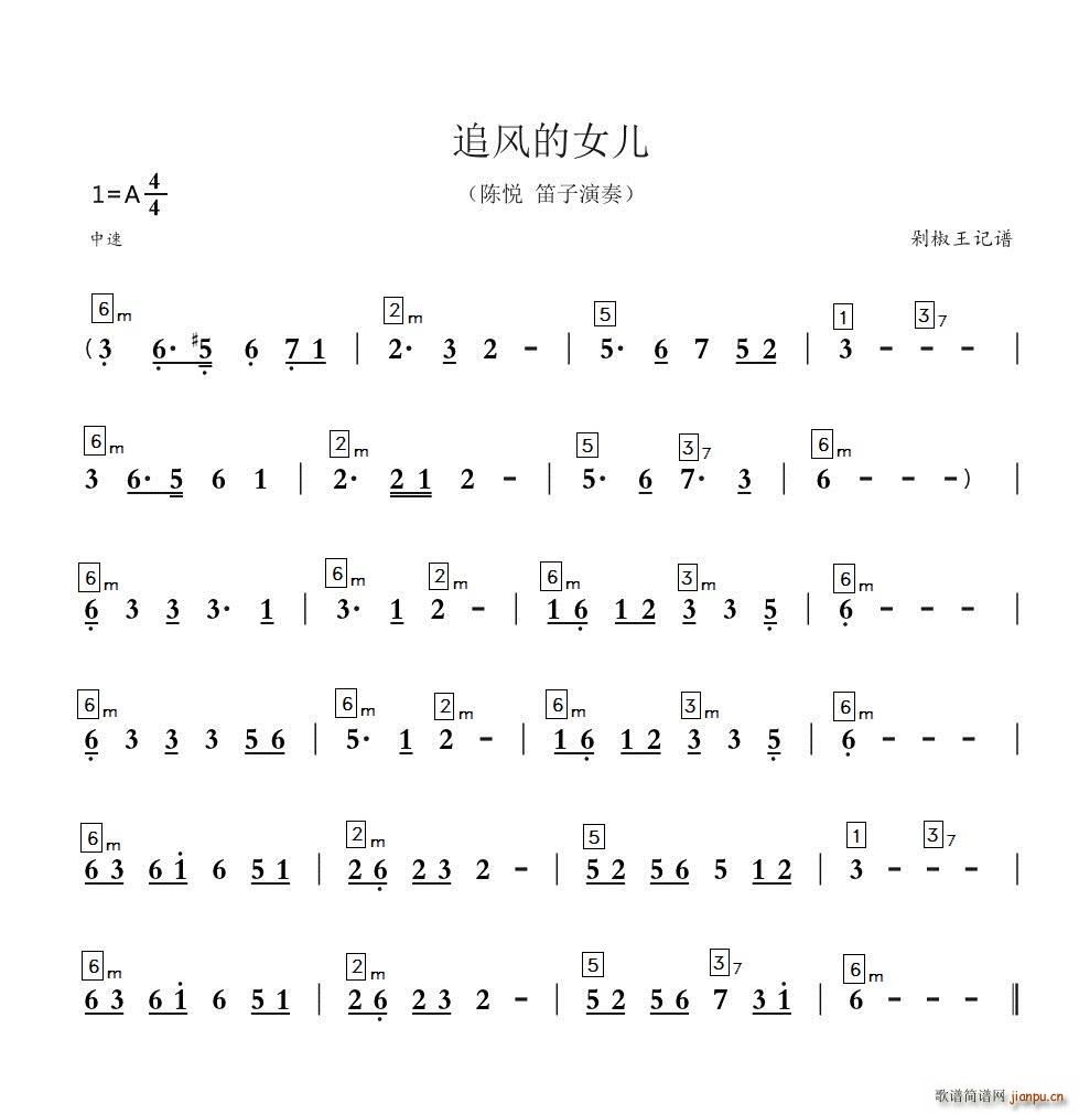 ׷�L(f��ng)��Ů�� ���Ӫ���(�Ѻ��V)1