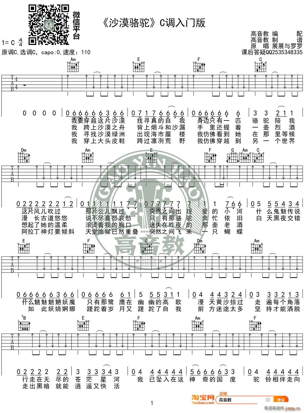 ɳĮ�� C�{���T(m��n)����� �����̾���(�����V)1