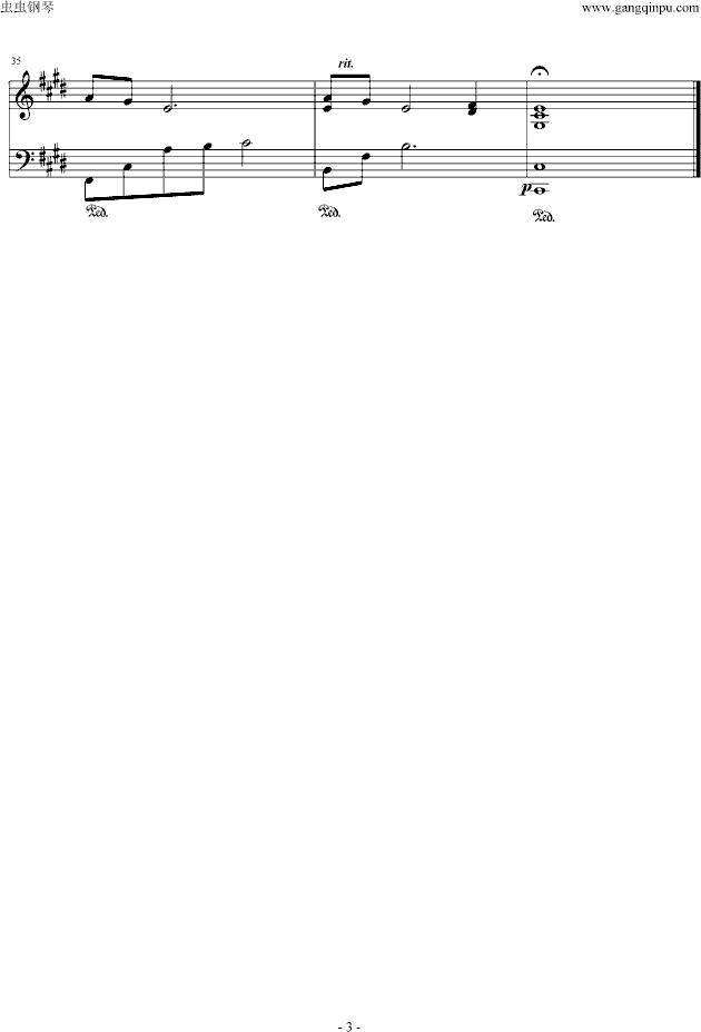 ����ԭ�{(����V)3