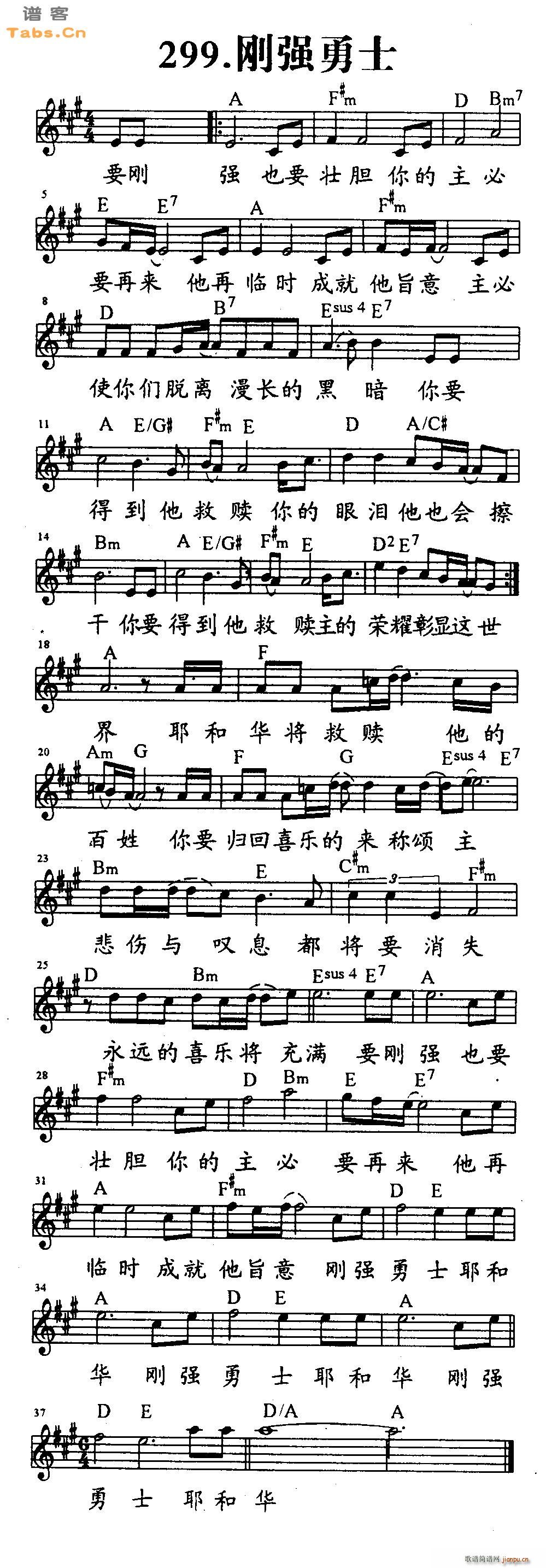 ������ʿ(�����V)1