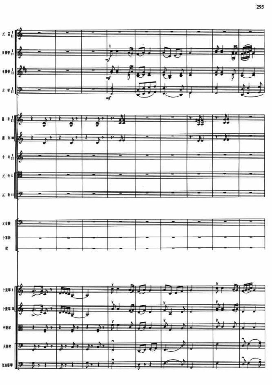 ����p����3(���V)1