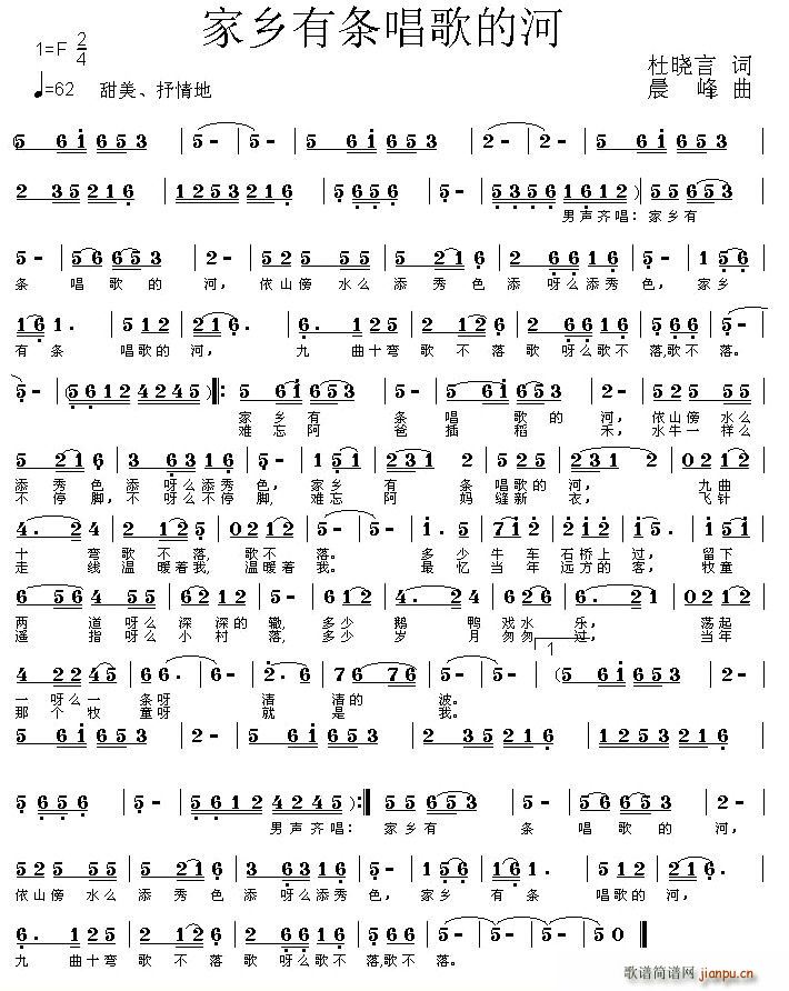 ���l�Зl����ĺ�(���ָ��V)1