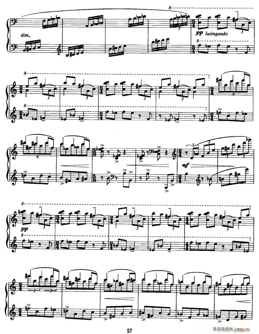 �龰(����V)16