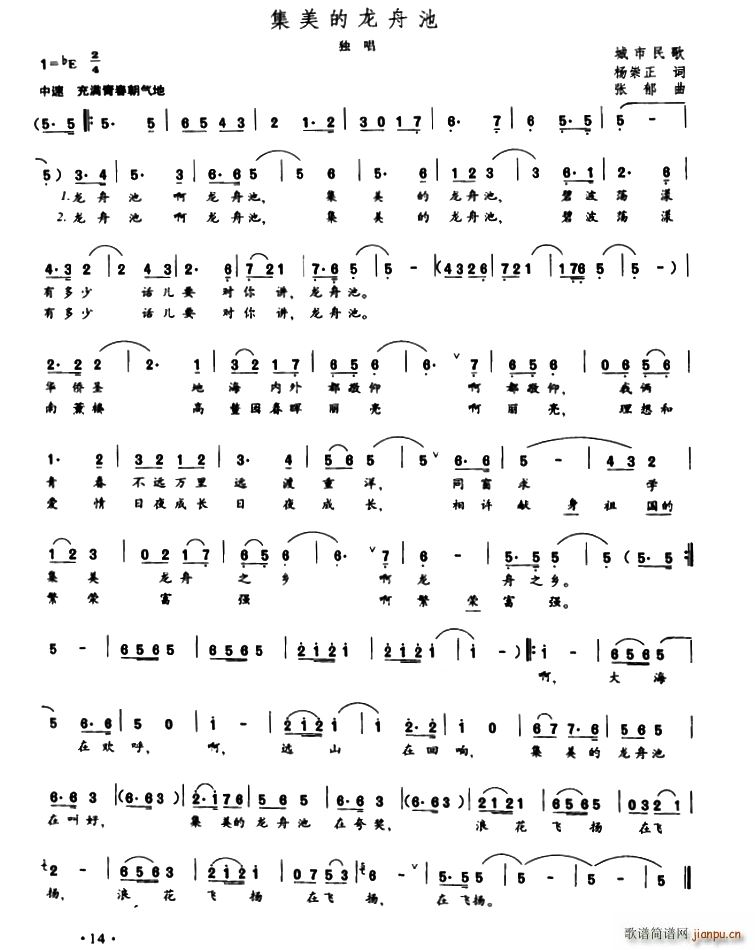 ���������۳�(���ָ��V)1