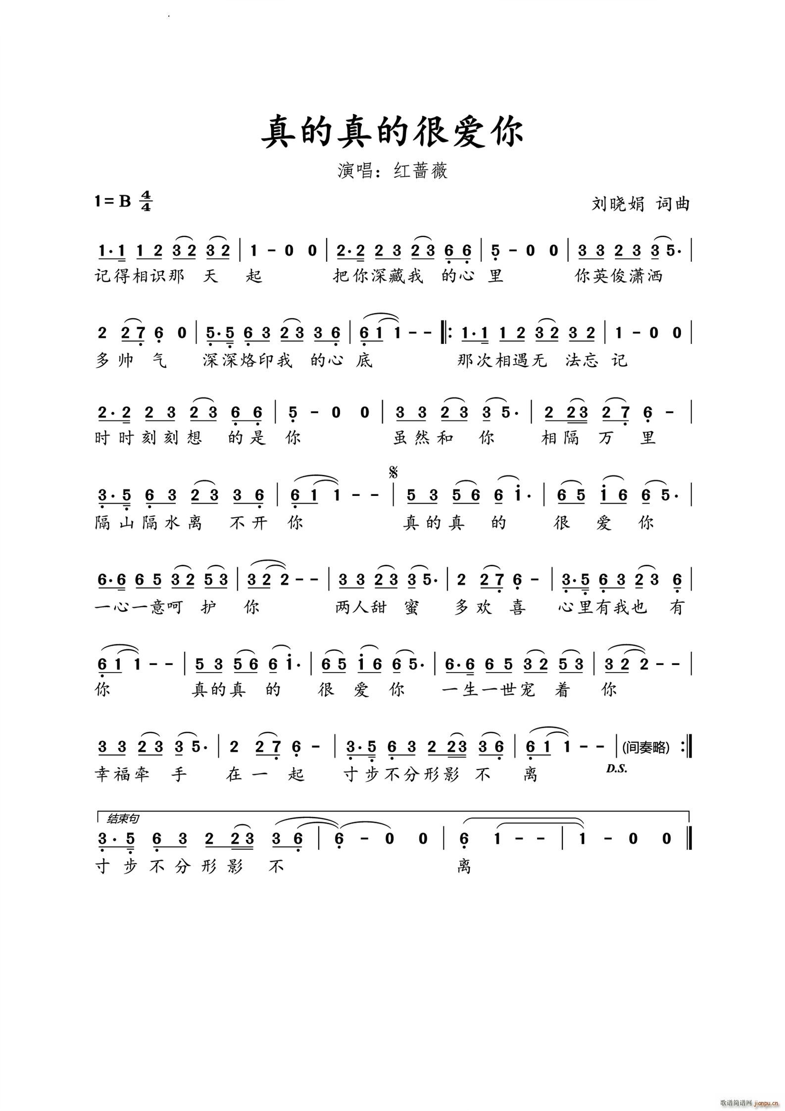 �����ĺܐ�(��i)��(���ָ��V)1