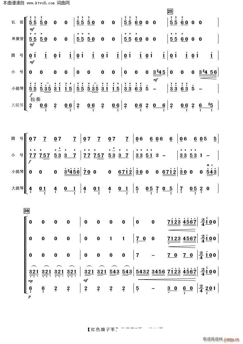 �tɫ����܊�M�� ���Ҙ�(l�� )(���V)5