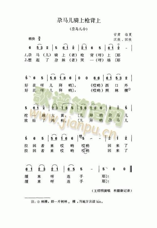 ���R���T�Ϙ�����(���ָ��V)1