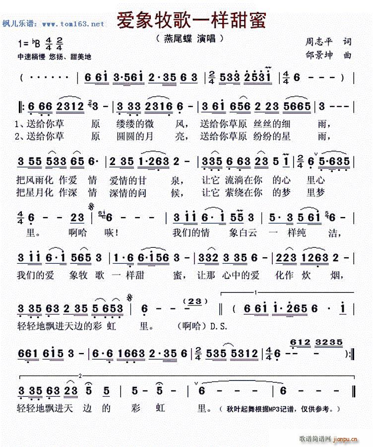 ��(��i)������һ������ ���~�����(ʮ�ּ�����)1