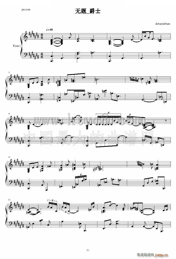 �o(w��)�} ��ʿ(���ָ��V)1