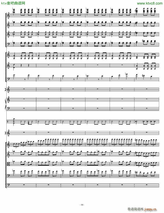 ���t�� ��֮��(����V)50