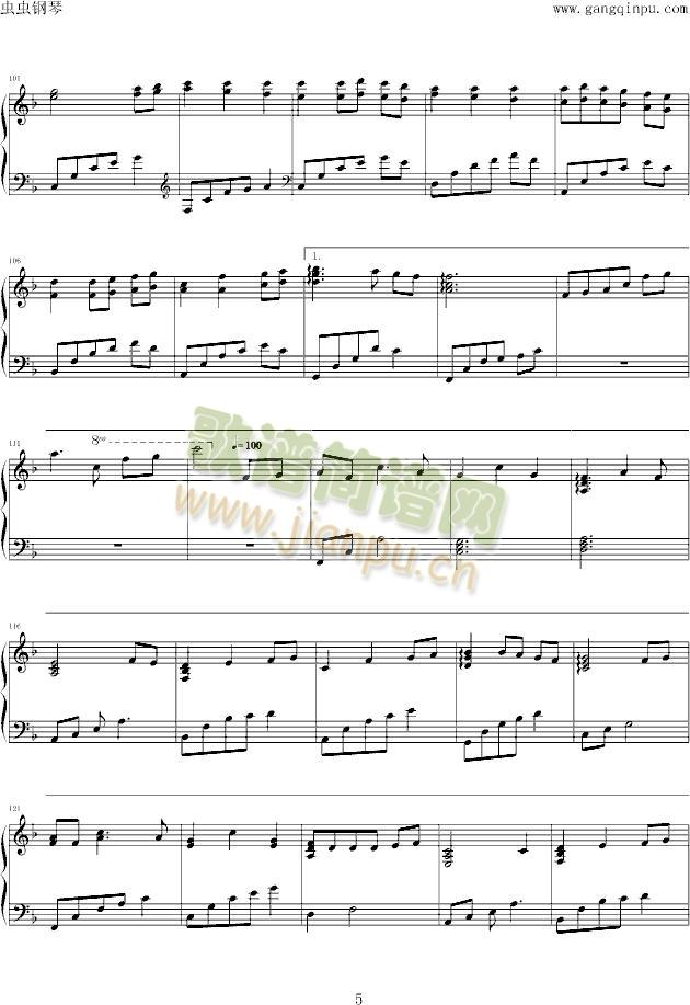 ��Փ���ٴ�(����V)5