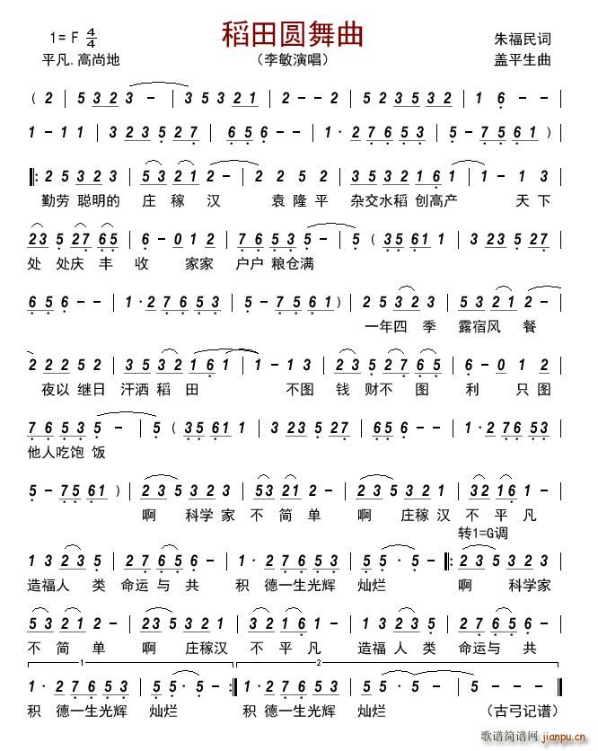 ����A����(���ָ��V)1