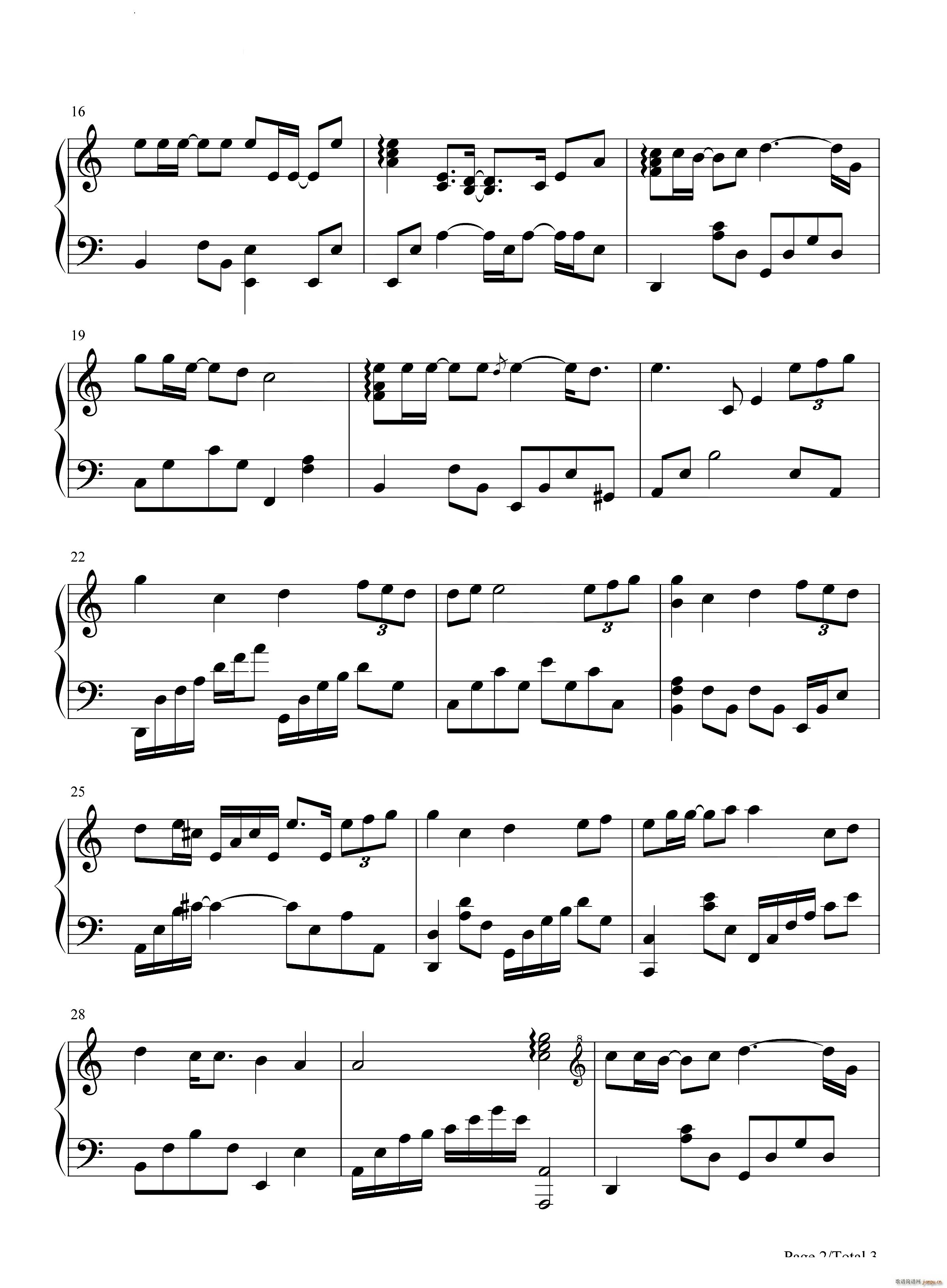 Thanh Xuan �ഺ(����V)3