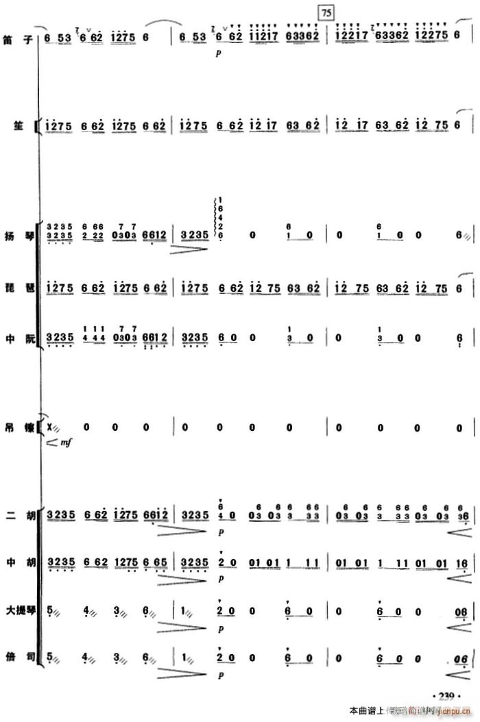 �c�S�� ��(l�� ) 239(���V)1