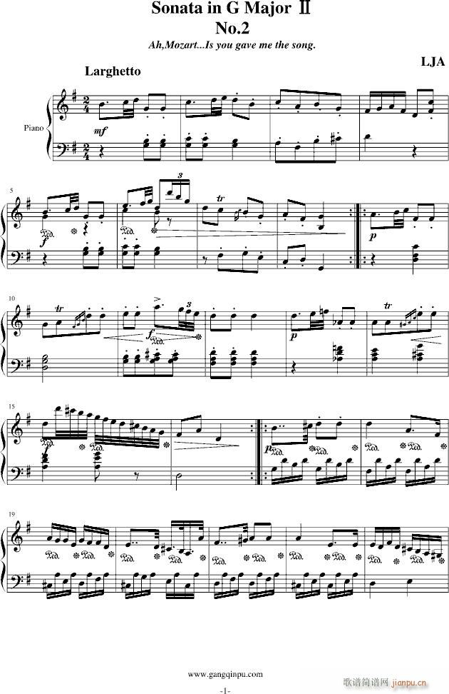 G���{С���Q���ڶ���(l�� )��NO 2(����V)1