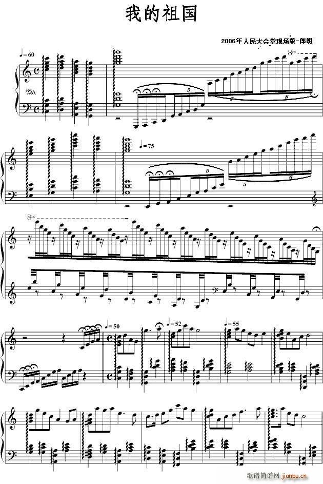 �ҵ���� ����2006������(hu�� )�ìF��(ch��ng)��(����V)1