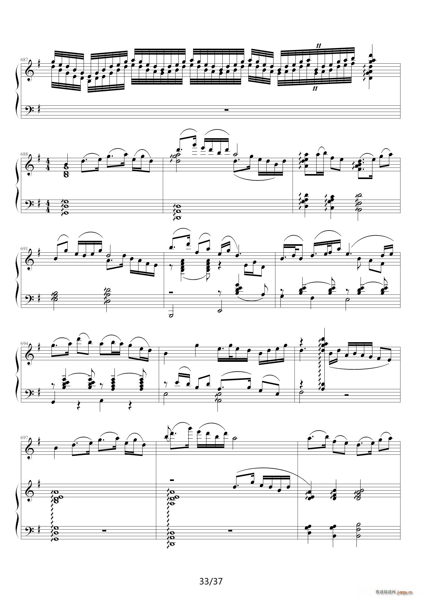 ��ף G�{(����V)33