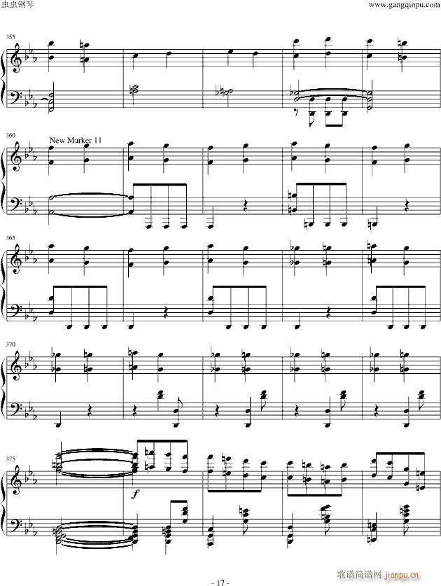 ��˹�ظľ�ؐ��� ���\ �����(����V)17