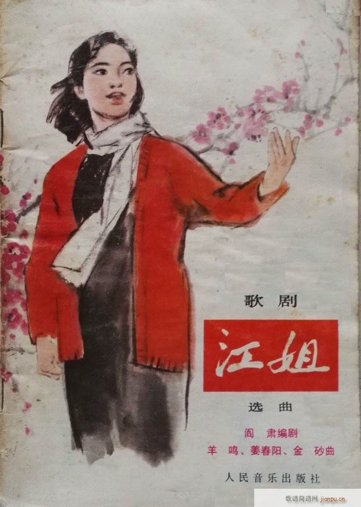 ���� �脡䓰��V������(����V)1