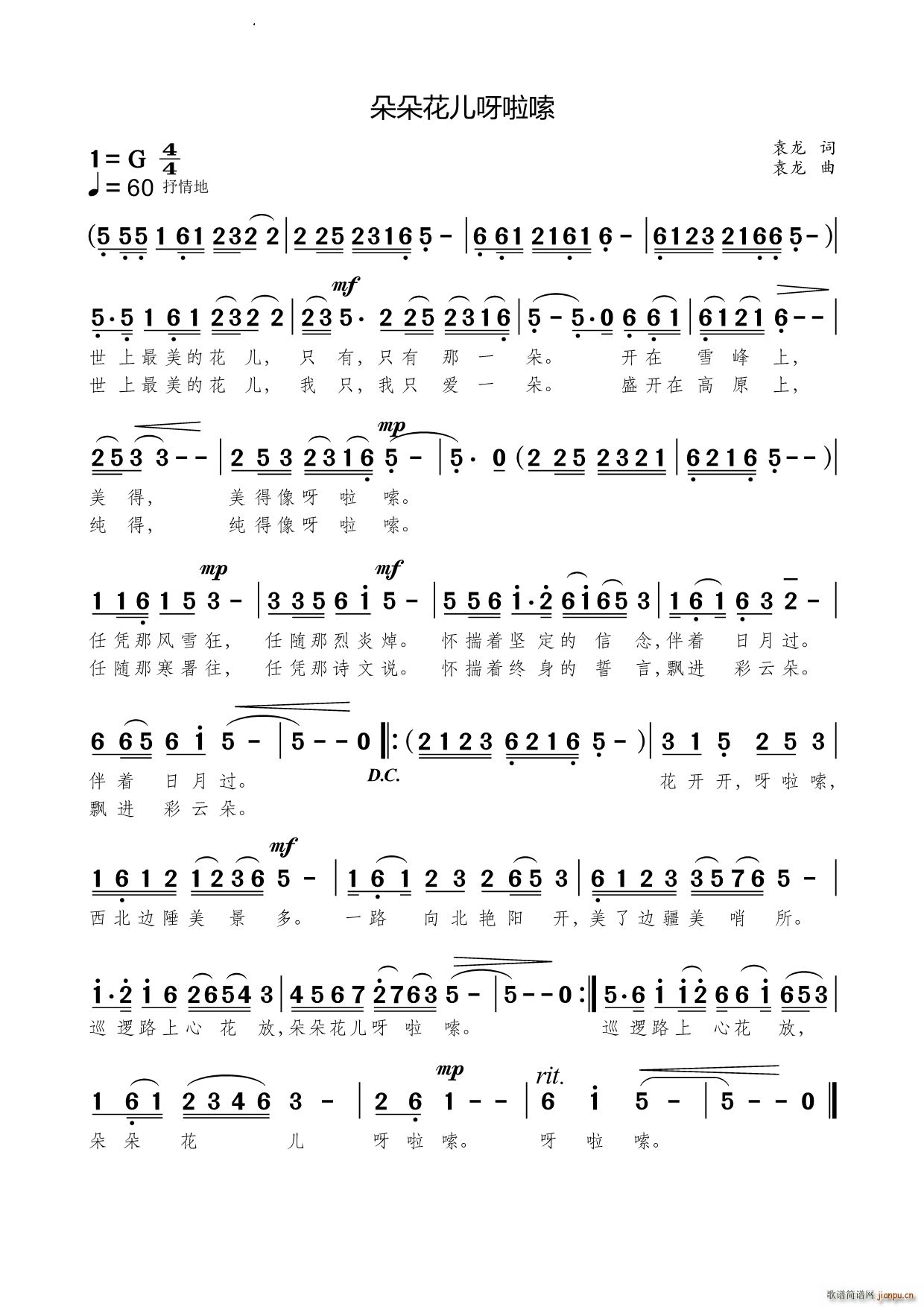 ��仨��ѽ����(���ָ��V)1