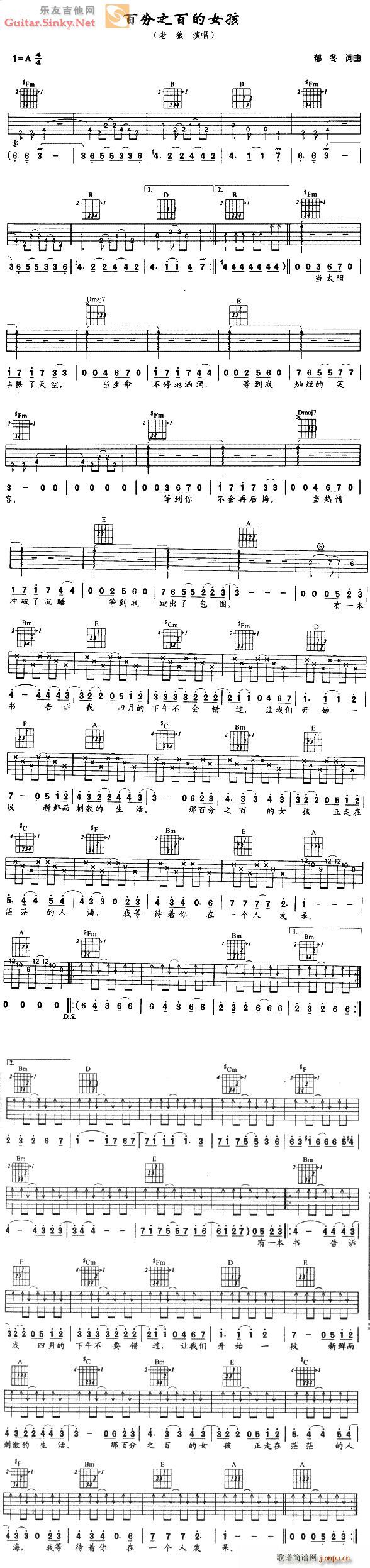 �ٷ�֮��Ů��(�����V)1