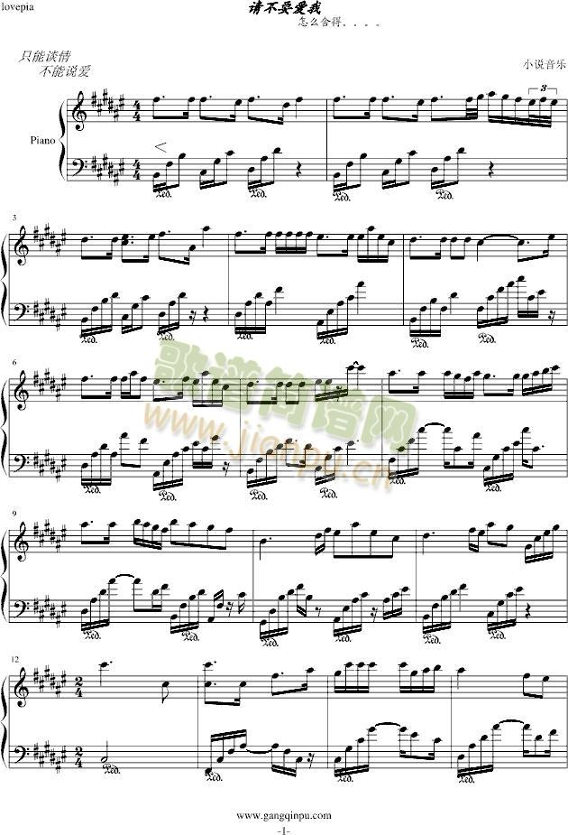 Ո��Ҫ��(��i)��(����V)1